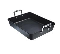 Le Creuset 52104350010101 roasting pan 5.5 L Aluminium