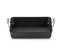 Le Creuset 52104350010101 roasting pan 5.5 L Aluminium