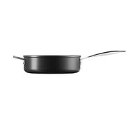 Le Creuset Toughened Non Stick 26cm Saute Pan