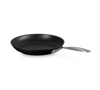 Le Creuset Toughened Non-Stick Shallow Frying Pan 28cm