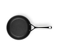LE CREUSET Toughened Non-Stick 30x4.5cm Frying Pan, Aluminium, 51112300010002