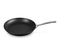 Le Creuset Toughened Nonstick PRO Fry Pan, 12"