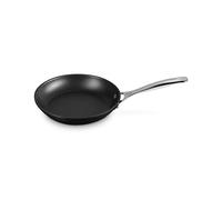 Le Creuset Toughened Nonstick PRO Fry Pan, 9.5"