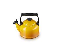 Le Creuset Nectar Traditional Kettle