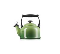Le Creuset Bamboo Traditional Kettle
