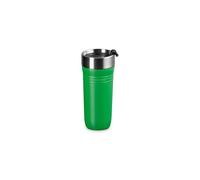 Le Creuset Travel Mug, Bamboo, 350ml