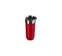 Le Creuset Le Creuset On The Go mug 0.35 L Cerise