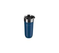 Le Creuset Travel Mug, Deep Teal, 350ml