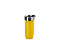 Le Creuset Le Creuset On The Go mug 0.35 L Nectar