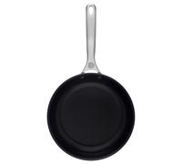Le Creuset TriPly Stainless Steel 8 Nonstick Fry Pan