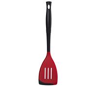 Le Creuset Le Creuset professional flex turner Black-cerise