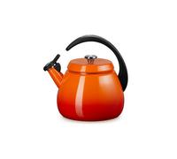 Le Creuset Volcanic Cloche Kettle