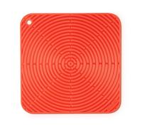Le Creuset Volcanic Cool Tool Counter Protector