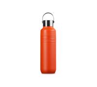 Le Creuset Volcanic On The Go Bottle 500ml