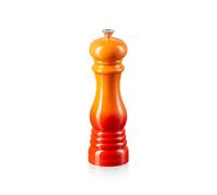 Le Creuset Volcanic Classic Pepper Mill 21cm