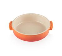Le Creuset Volcanic Stoneware 14cm Tapas Dish