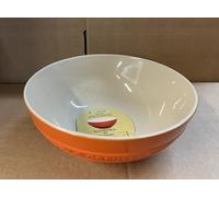 Le Creuset Volcanic Stoneware 20cm Serving Bowl