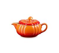 Le Creuset Volcanic Stoneware 400ml Pumpkin Gravy Boat