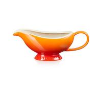 Le Creuset Volcanic Stoneware 460ml Gravy Boat