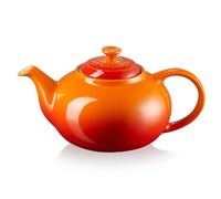 Le Creuset Volcanic Stoneware Classic Teapot