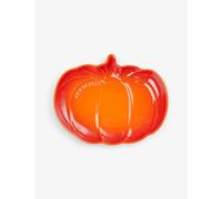 Le Creuset Volcanic Stoneware Medium Pumpkin Dish 22.8cm M