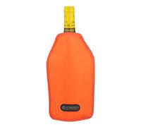 Le Creuset Volcanic WA-126 Cooler Sleeve