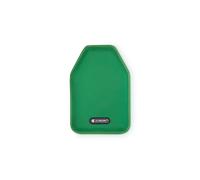 Le Creuset WA-126 wine cooler Bamboo green