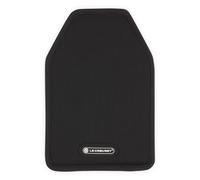 Le Creuset - WA-126 Wine Cooler, Matte Black - Matte Black