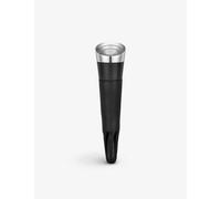 Le Creuset Wa-163 Aerator Pourer Stainless-steel Stopper