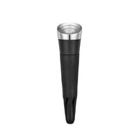 Le Creuset Wa-163 Aerator Pourer Stainless-steel Stopper
