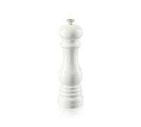 Le Creuset White Pepper Mill