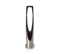 Le Creuset Wine Accessories Cork Catcher, Model SW-105 Black Nickel, 59139016000664