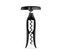 Le Creuset Wine Accessories Tm-110 Classic Table Model Satin Black Atin Black