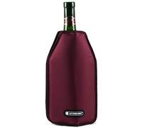 Le Creuset Cooler Sleeve, Burgundy