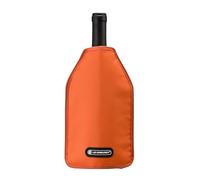 Le Creuset WA126 Cooler Sleeve Volcanic