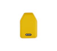 Le Creuset Le Creuset WA-126 wine cooler Nectar