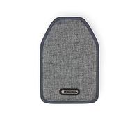 Le Creuset Le Creuset WA-126 wine cooler grey