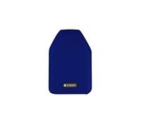 Le Creuset Wine Cooler Sleeve, Azure, 49303002200000