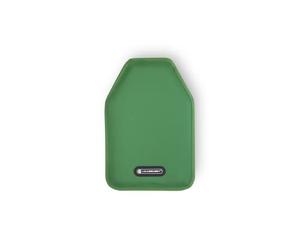Le Creuset Wine Cooler Sleeve, Bamboo, 49303004080000