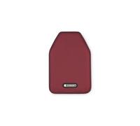 Le Creuset Wine Cooler Sleeve, Burgundy