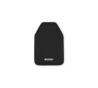 Le Creuset Wine Cooler Sleeve, Licorice