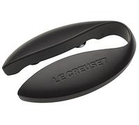Le Creuset Le Creuset FC-110 foil cutter Black