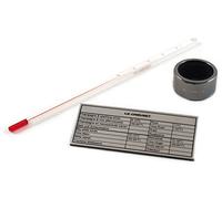 Le Creuset Wine Thermometer