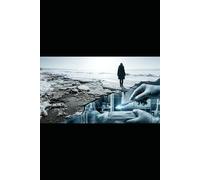 Le Cri de la Glace: Acte 2