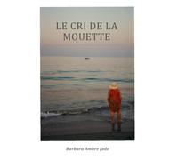 Le cri de la mouette