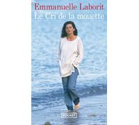 Le cri de la mouette (Docs/récits/essais)