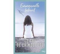 Le cri de la mouette (Jeunes adultes)