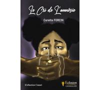Le cri de l'amnésie