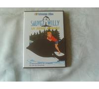 LE CRI DU DAUPHIN/LA DECOUVER