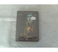 Le Cri du Hibou - DVD